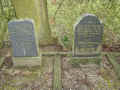 Stadtallendorf Friedhof 126.jpg (117623 Byte)
