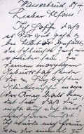 Straubing Dok 06.jpg (85479 Byte)