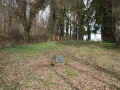 Altenstadt Friedhof 152.jpg (128342 Byte)