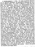 Gleicherwiesen AZJ 15051896.jpg (177333 Byte)