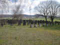 Hoerstein Friedhof 154.jpg (120679 Byte)