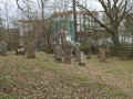Lich Friedhof 165.jpg (125826 Byte)