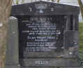 Marburg Friedhof 277.jpg (77182 Byte)
