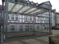 Marburg Judengasse 104.jpg (85611 Byte)
