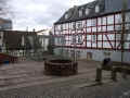 Marburg Judengasse 116.jpg (89092 Byte)