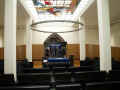 Marburg Synagoge 360.jpg (64173 Byte)