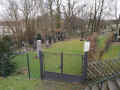 Nidda Friedhof 155.jpg (113439 Byte)