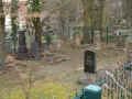 Nidda Friedhof 159.jpg (110949 Byte)