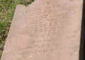 Obbornhofen Friedhof 155.jpg (68124 Byte)