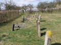 Obbornhofen Friedhof 158.jpg (111551 Byte)