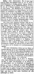 Oettingen AZJ 22061875.jpg (174062 Byte)