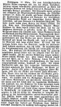 Oettingen Israelit 10041893.jpg (203231 Byte)