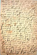 Oettingen dok 407a.jpg (103533 Byte)