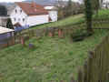 Stockheim Friedhof 155.jpg (103242 Byte)
