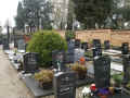 Bad Nauheim Friedhof 166.jpg (200257 Byte)