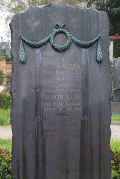 Bad Nauheim Friedhof 170.jpg (149338 Byte)