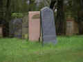 Burgholzhausen Friedhof 155.jpg (83642 Byte)