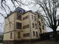 Bad Nauheim Stadt 151.jpg (187390 Byte)