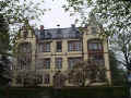 Bad Nauheim Stadt 155.jpg (198808 Byte)