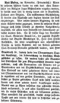Krautheim AZJ 24111863.jpg (113513 Byte)