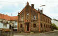 Ober-Seemen Synagoge 145.jpg (72148 Byte)