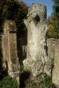 Schopfloch Friedhof 807.jpg (71312 Byte)