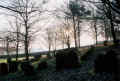 Schopfloch Friedhof 813.jpg (77045 Byte)