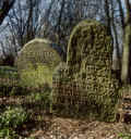 Schopfloch Friedhof 817.jpg (101616 Byte)