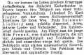 Aschaffenburg CV-Zeitung 01041937.jpg (62465 Byte)