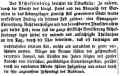 Aschaffenburg Israelit19Jh 11101840.jpg (82800 Byte)