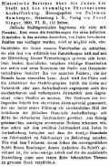 Aschaffenburg Israelit 05031900.jpg (125935 Byte)