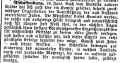 Aschaffenburg Israelit 19061891.jpg (68230 Byte)
