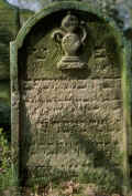 Weikersheim Friedhof 810.jpg (82685 Byte)