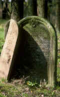Weikersheim Friedhof 814.jpg (66759 Byte)