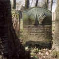 Weikersheim Friedhof 827.jpg (75751 Byte)