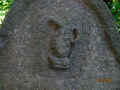 Lutzerath Friedhof 158.jpg (74370 Byte)