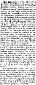 Oberdorf AZJ 09061845.jpg (182702 Byte)