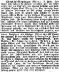 Oberdorf Israelit 19021920.jpg (134090 Byte)