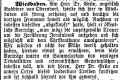 Oberdorf Israelit 22081892.jpg (82797 Byte)