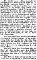 Oberdorf Israelit 24041893a.jpg (178212 Byte)