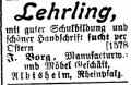 Albisheim Israelit 25021901.jpg (26840 Byte)