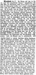 Neustadt iO Israelit 11111868.JPG (192238 Byte)