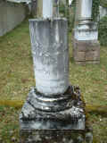 Pflaumloch Friedhof 200802.jpg (100346 Byte)