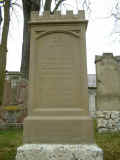 Pflaumloch Friedhof 200816.jpg (68794 Byte)