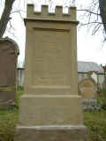 Pflaumloch Friedhof 200817.jpg (66086 Byte)