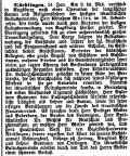 Noerdlingen Israelit 23011908.jpg (131414 Byte)