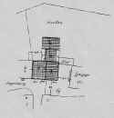 Bretten Synagoge Plan 01.jpg (48172 Byte)