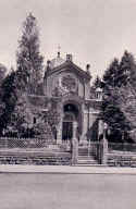 Goeppingen Synagoge 001.jpg (90562 Byte)