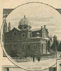 Goeppingen Synagoge Detaill.jpg (21179 Byte)
