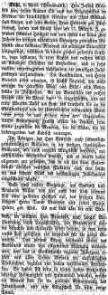 Buehl AZJ 12061860.jpg (211649 Byte)